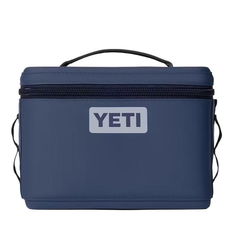 YETI Daytrip&reg; 9L Insulated Lunch Box image number 0